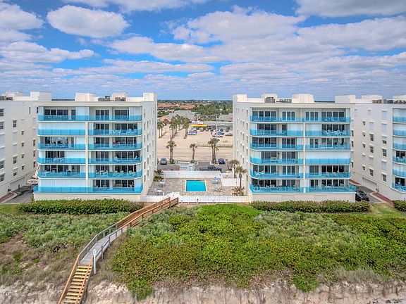 5th image of 581 Highway A1a APT 501
