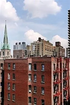 Sold by Douglas Elliman | media 13