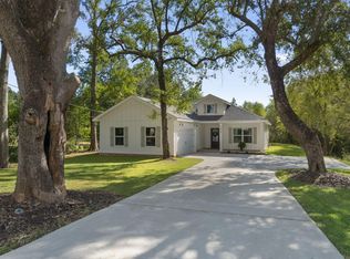 9904 Jay Rd, Pensacola, FL 32526