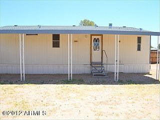 2nd image of 16046 N 67th Dr