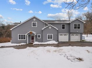 179 Clove Rd, Salisbury Mills, NY 12577