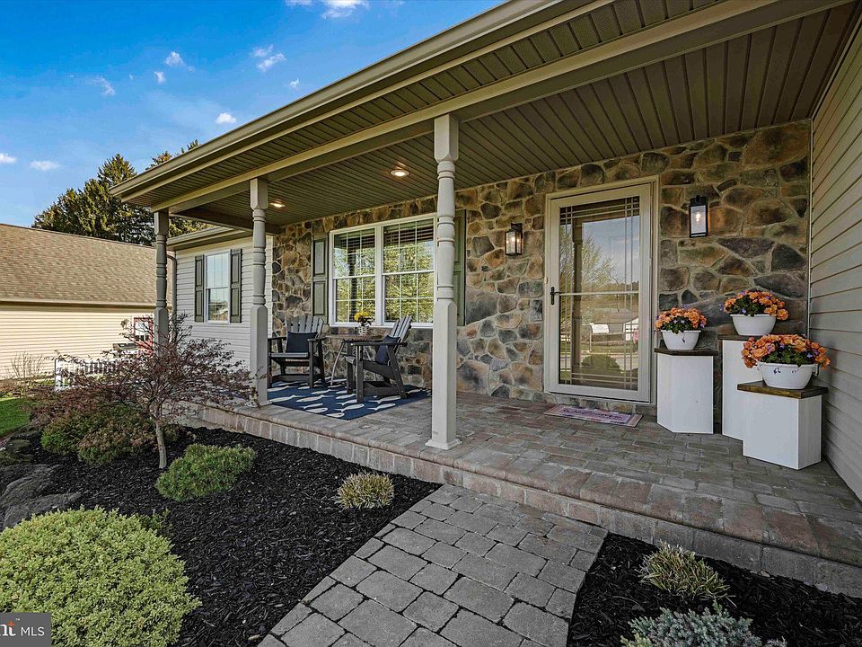 m*様 最終値下げ 新品 House on the hill parent pa 6723 Paxson Hill Rd, New Hope, PA 18938 | Redfin
