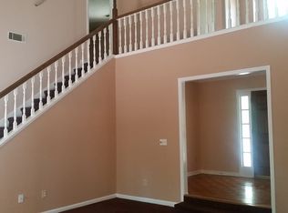 1284 To Lani Dr, Stone Mountain, GA 30083