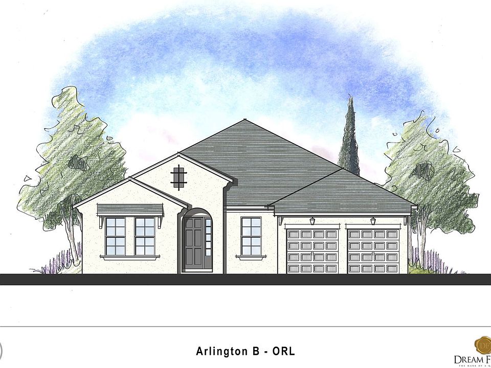 2nd image of 5512 Orange Orchard Dr #C64e5v