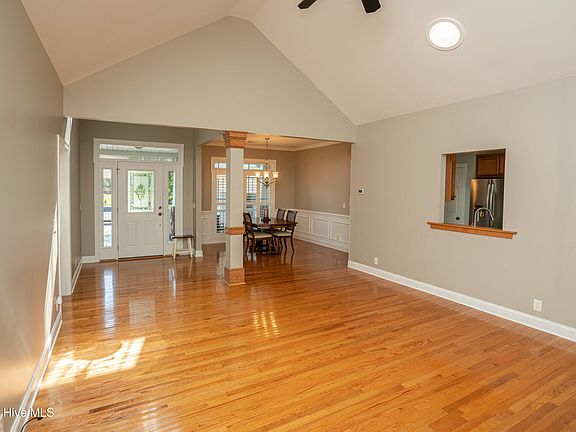 5th image of 1788 Waterwing Drive SW