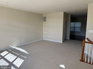 8457 Winding Trl, Laurel, MD 20724