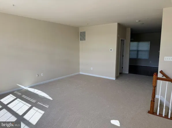 8457 Winding Trl, Laurel, MD 20724