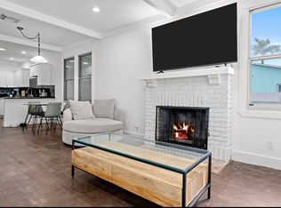512 El Prado #B, West Palm Beach, FL 33405