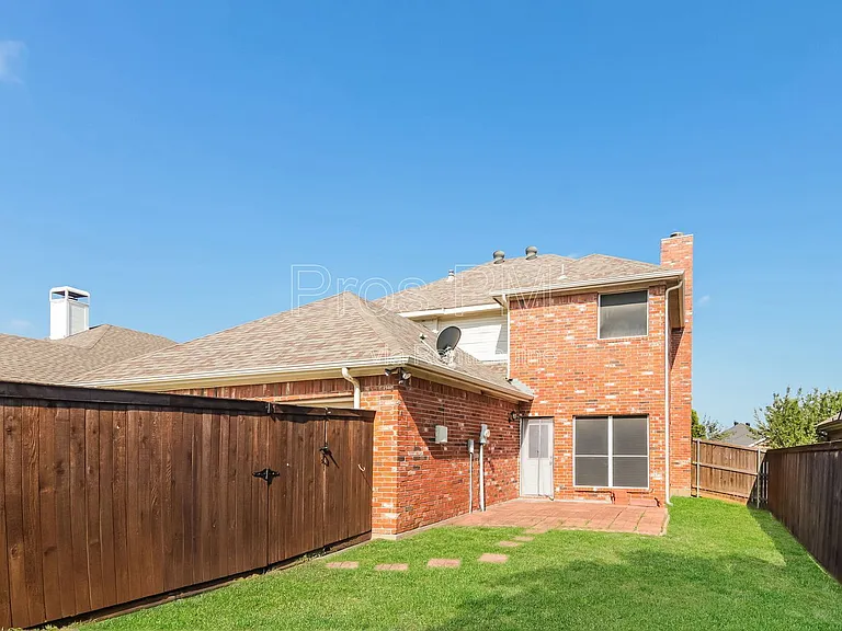 4108 Creekmeadow Dr — Photo 20