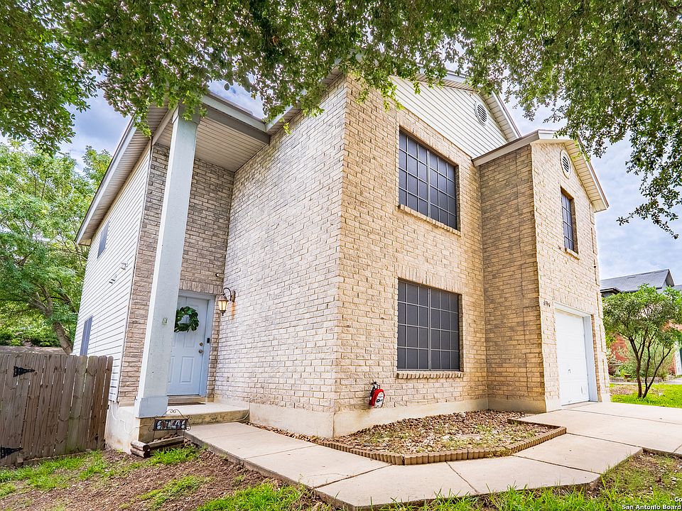 1st image of 6746 Melody Canyon Dr