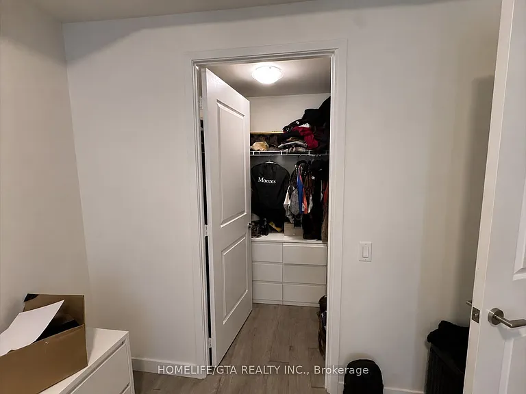 35 Watergarden Dr #1616 — Photo 5