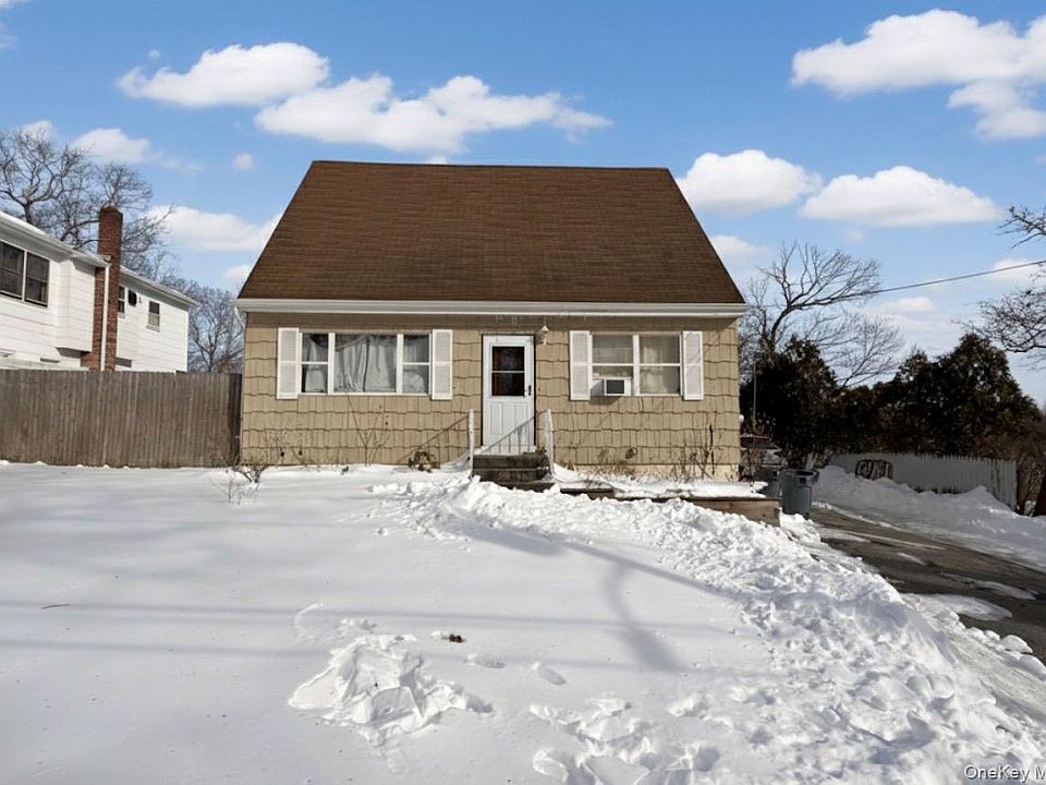 1st image of 19 Rutland Road