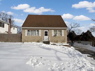 19 Rutland Road, Mastic, NY, 11950