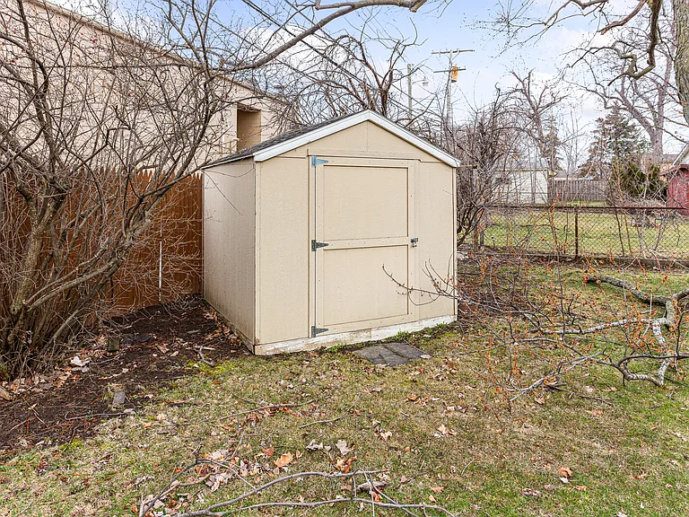 4217 Cooper Ave — Photo 35