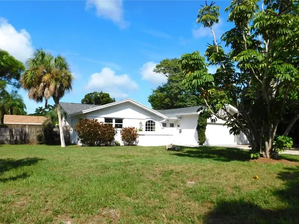 (undisclosed Address), Saint Petersburg, FL 33712