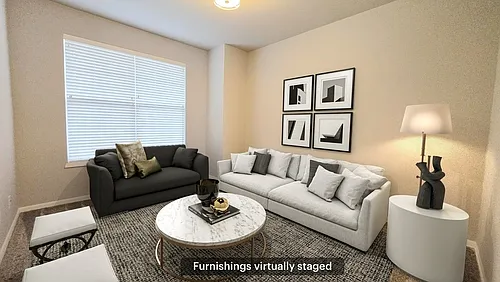 W217N6176 Masters Dr — Photo 15