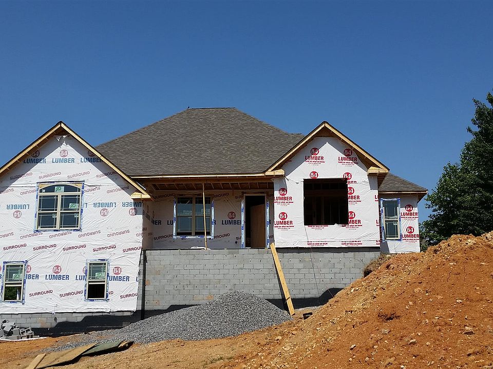 1st image of 112 Cassandra Dr Lot 42