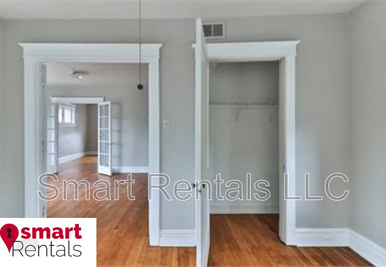 3611 Wyoming St #3E — Photo 7