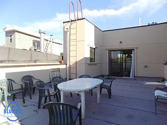 Rented by Blue Egg Realty Corp