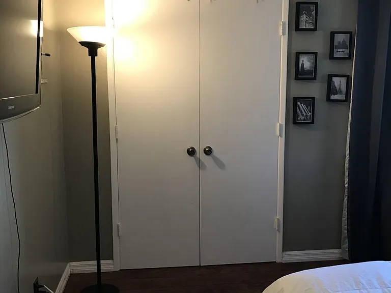 7013 La Sena Ave — Photo 14