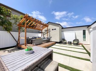 1863 Oliver Ave #5, San Diego, CA 92109
