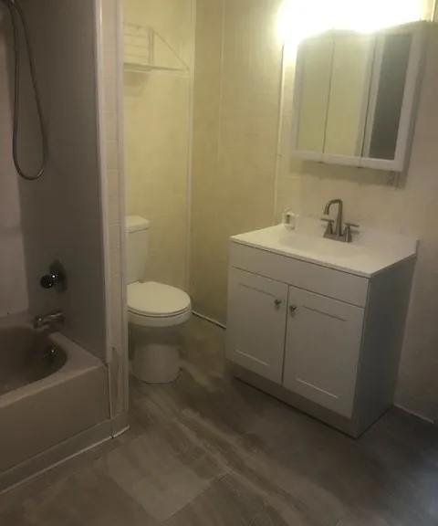 201 Center Ave #3 — Photo 15