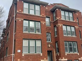 3334 W Belden Ave APT 2, Chicago, IL 60647