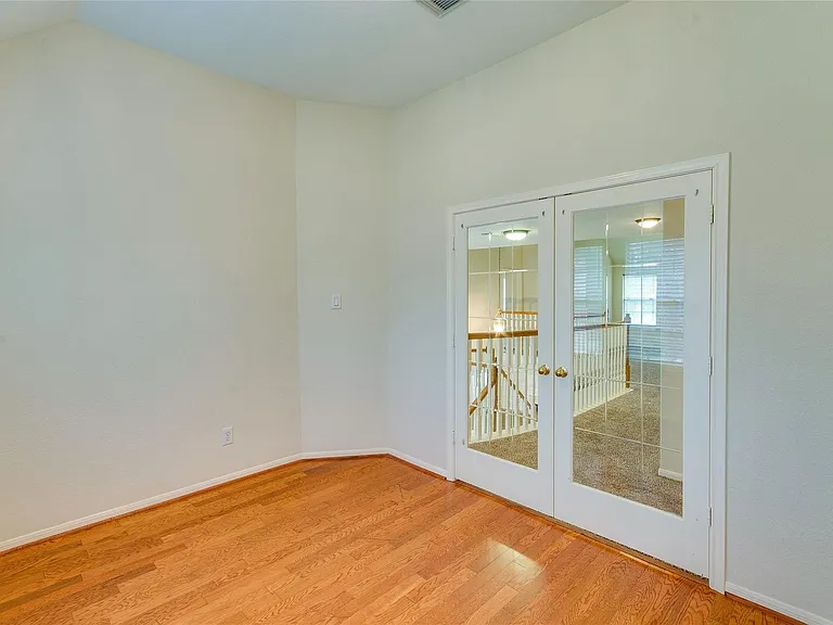 4019 Angel Springs Dr — Photo 39