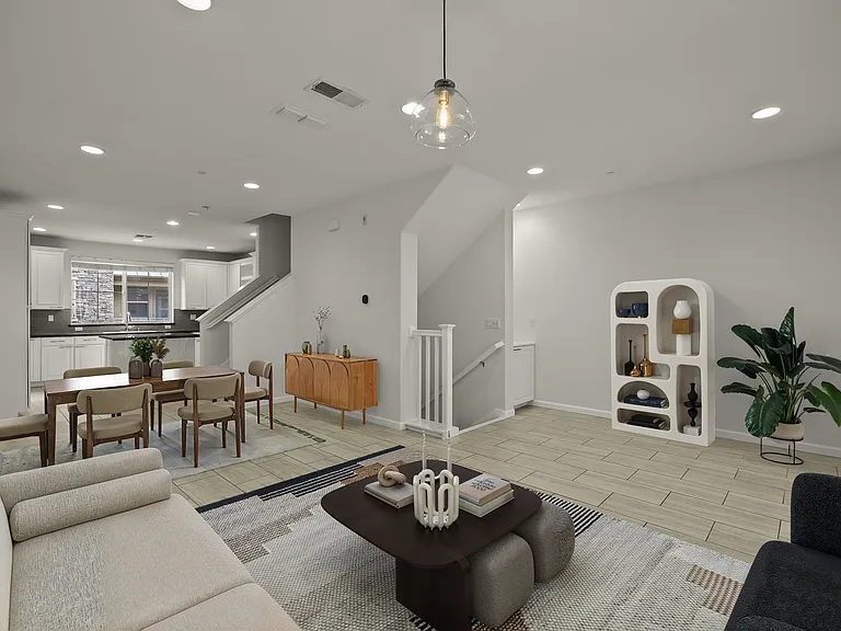 862 White Moonstone Loop — Photo 7