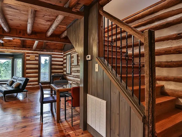 357 Sam Jones Rd — Photo 13