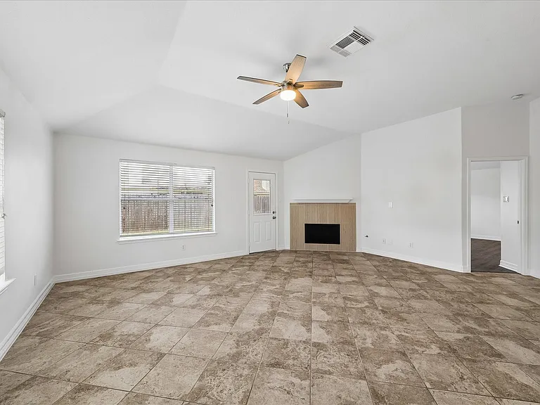 8310 Hardy Elm St — Photo 2