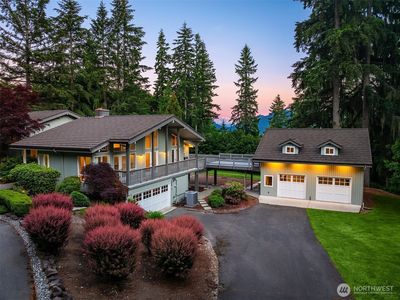 21429 SE 39th Street, Sammamish, WA, 98075
