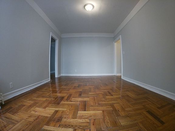 5th image of 35-25 34th St #C23
