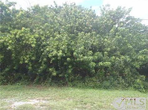 1st image of 4336 SW Yamada Dr