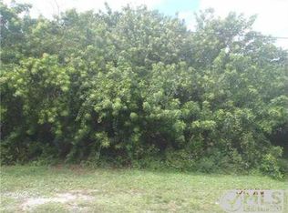 4336 SW Yamada Dr, Port Saint Lucie, FL 34953