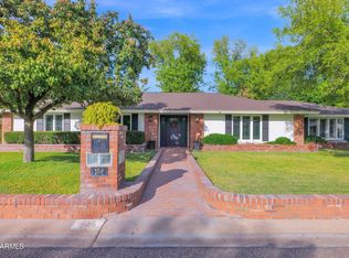 104 E Myrtle Ave, Phoenix, AZ 85020