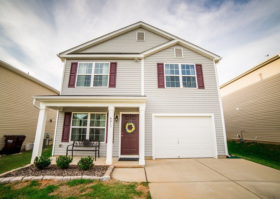 1st image of 6013 Benedict Pl