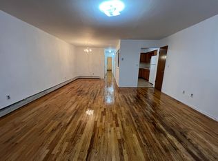 2311 W 12th St FLOOR 2, Brooklyn, NY