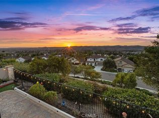 1105 Breakaway Dr, Oceanside, CA 92057