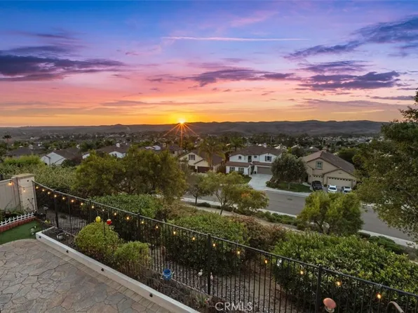 1105 Breakaway Dr, Oceanside, CA 92057