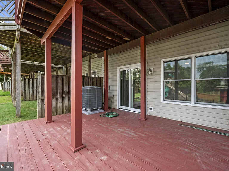 6147 Early Autumn Dr — Photo 40