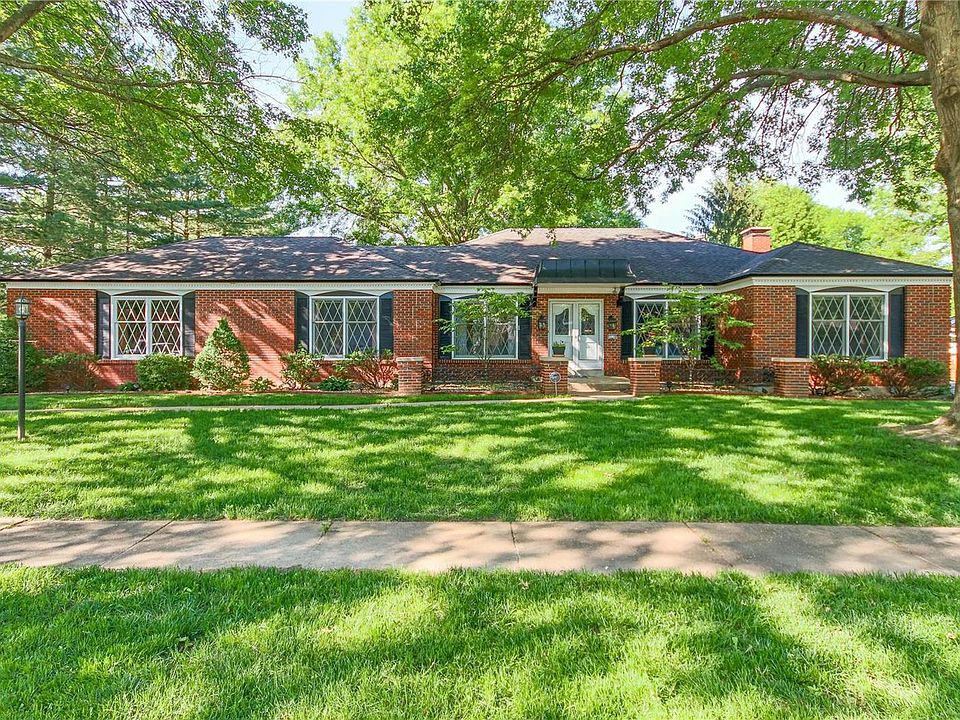 1st image of 12726 Honeygrove Ct
