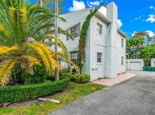 3310 S Le Jeune Rd #3310, Miami, FL 33134