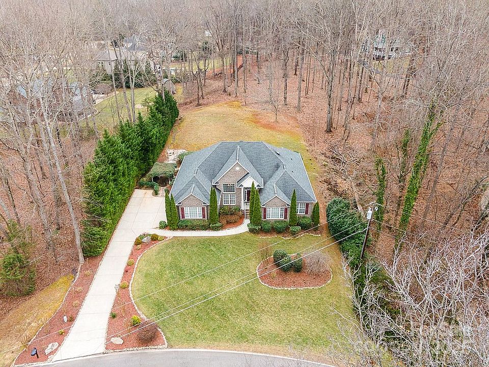 1st image of 176 Patternote Rd