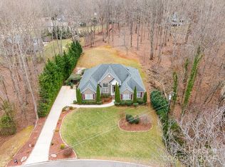 176 Patternote Rd, Mooresville, NC 28117