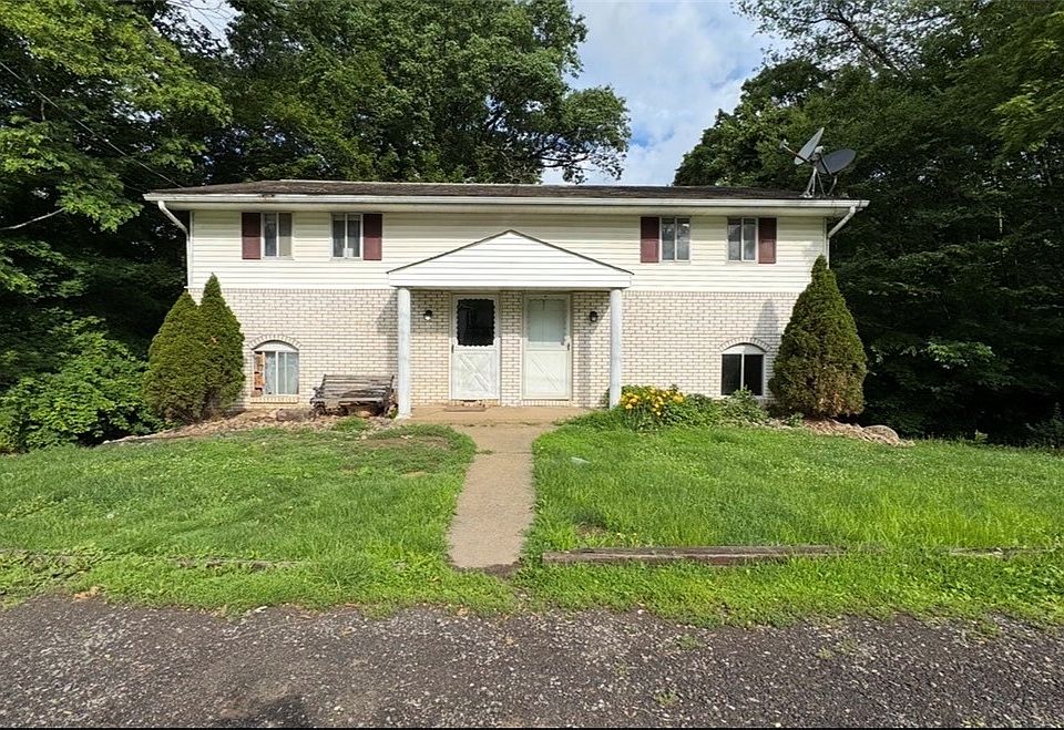 1st image of 345 & 355 Mellwood Dr