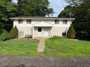 345 & 355 Mellwood Dr, Toronto, OH 43964