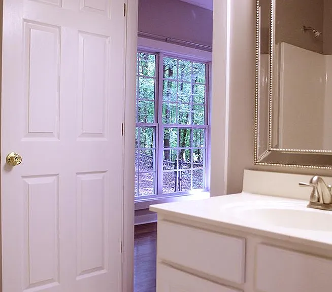 285 Timberlane Dr — Photo 13