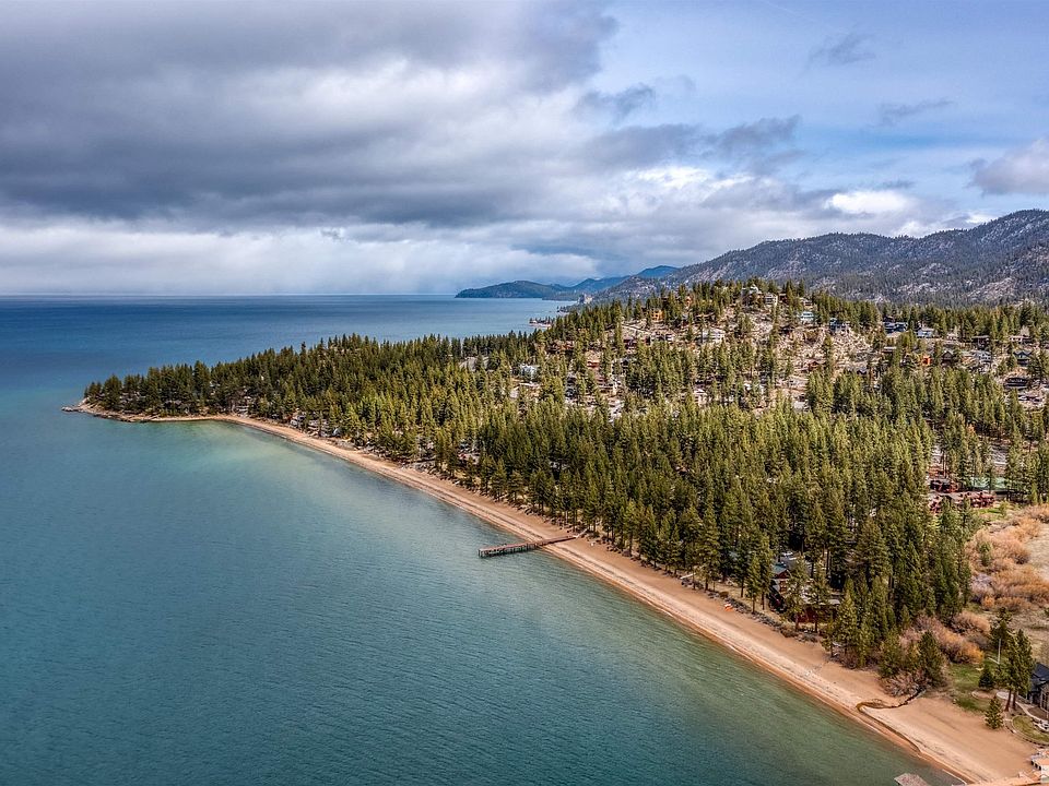 600 Highway 50 41, Zephyr Cove, NV 89448 Zillow