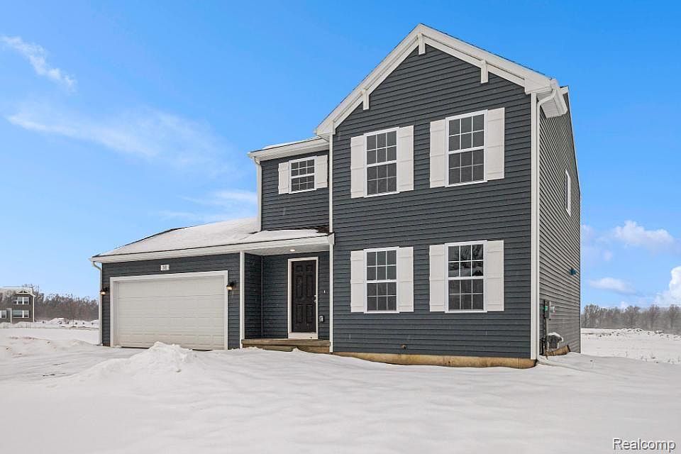 1st image of 301 Samantha Way